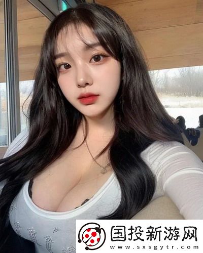 《瘋狂烈愛》完整版精品版