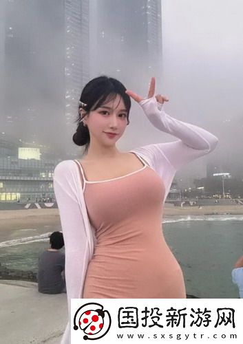 視頻m3u8格式轉(zhuǎn)換精品版