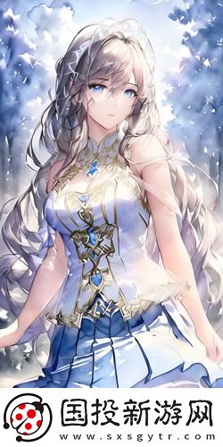 九品九國九經(jīng)國免費(fèi)在線觀看高清無限版