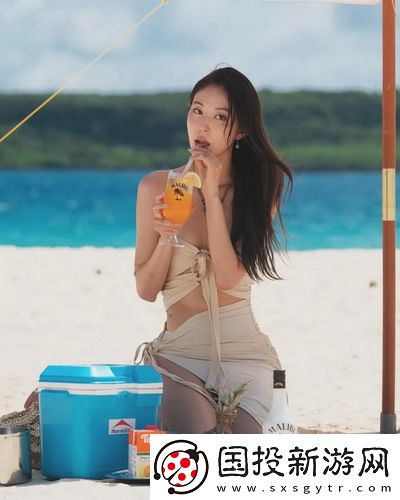 九幺人品劇情版