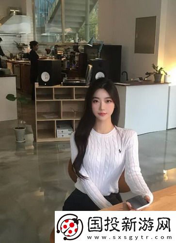 《辦公室瑜伽》完整版宅男版