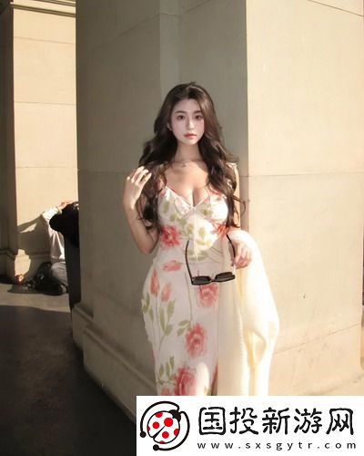 免費的游戲無限制獨享版