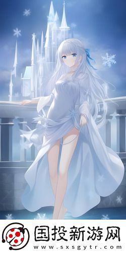 《瘋狂的廚房》努努最新免費(fèi)版