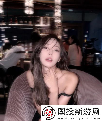 兔子影視傳媒ceo入口無廣告專業(yè)版