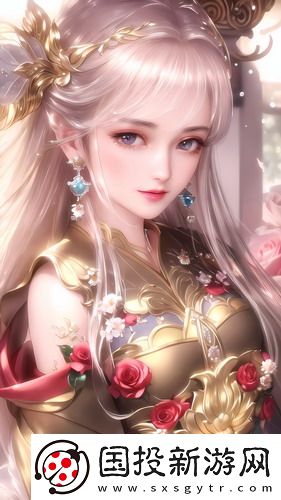 在線觀看視頻無限制觀影