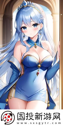 麻花影視劇免費觀看免費高清視頻精選版