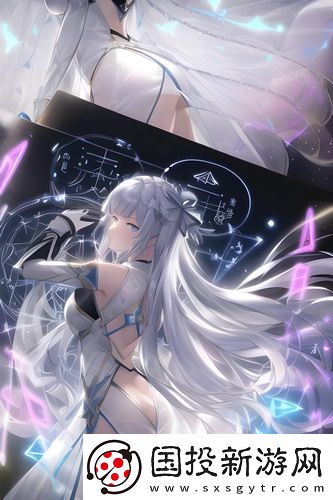 《溫柔的家庭主婦》午夜版