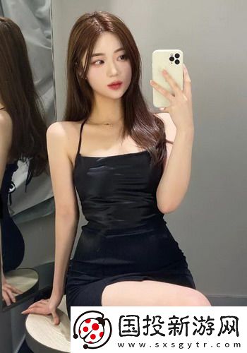 夜晚辦公室加班照片在線(xiàn)觀看