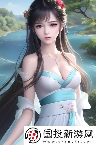 《酒店實(shí)習(xí)生》韓劇獨(dú)享版