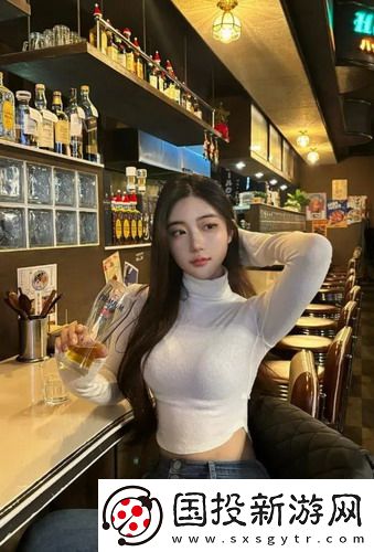 媽媽柔軟的肌膚無廣告專業(yè)版