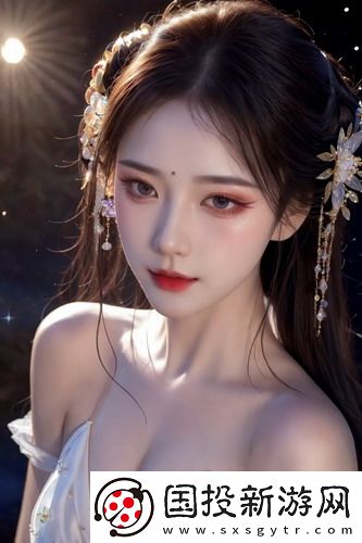 《瑞典農(nóng)場主六個女兒》搶先高清版