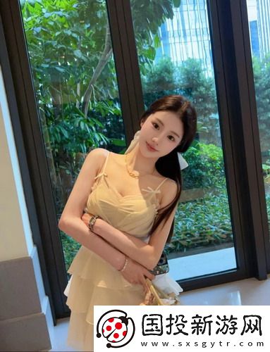 歐美人與動(dòng)人物PPT模板免費(fèi)模板午夜版