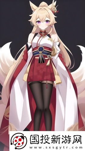 歐美人與動(dòng)人物PPT模板免費(fèi)模板午夜版