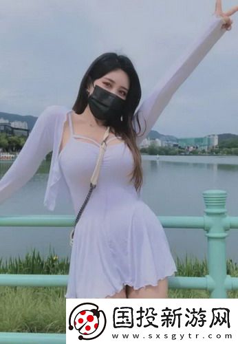 螞蟻影視流暢版