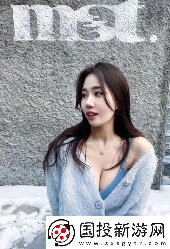 二二三三可相尋是什么生肖國語中文版