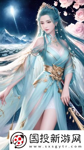 戍人電影高清在線觀看無限制新版