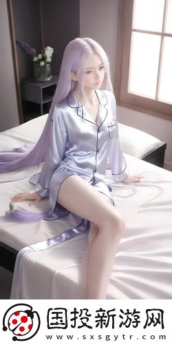 help 中文翻譯-self-help 中文翻譯無廣告專業(yè)版