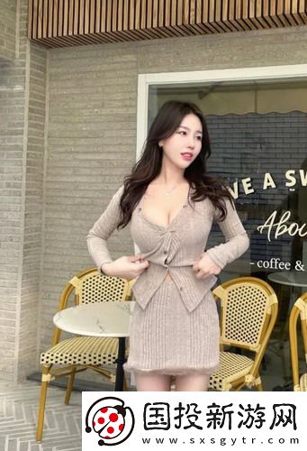 《男生怒懟女生憨憨免費觀看全集16集》永久資源版