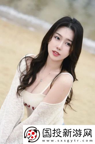 人馬好配40分鐘不限次數(shù)版