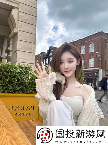 《農(nóng)場(chǎng)狂潮2中文版》無限制新版