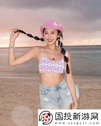 《瑞典農(nóng)場主六個女兒》搶先高清版