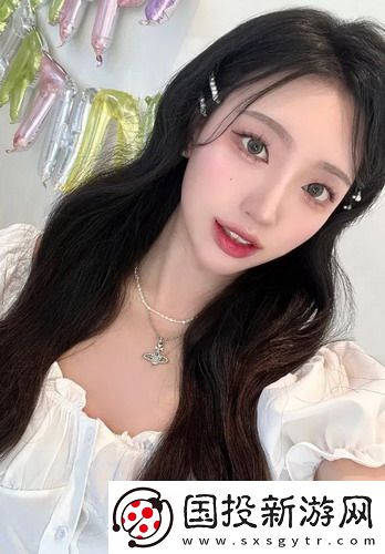 視頻m3u8格式轉(zhuǎn)換精品版