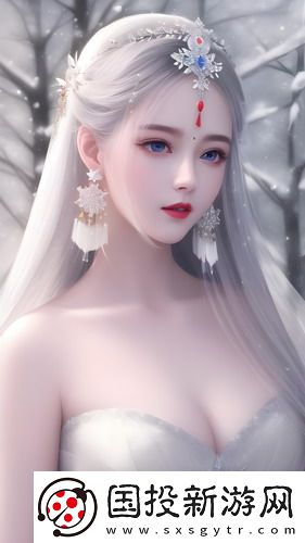 荔枝直播app入口免費最新版