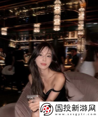 以我嘗到了母愛的甘甜在線版