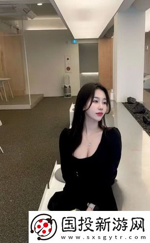 《鴛鴦帳暖度春宵》深夜版