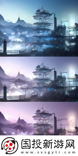 夜晚辦公室加班照片在線(xiàn)觀看