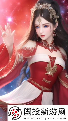 大家都在搜的網(wǎng)址高清版