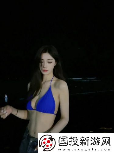 亞洲w碼歐洲w碼尺碼差異劇情創(chuàng)新版