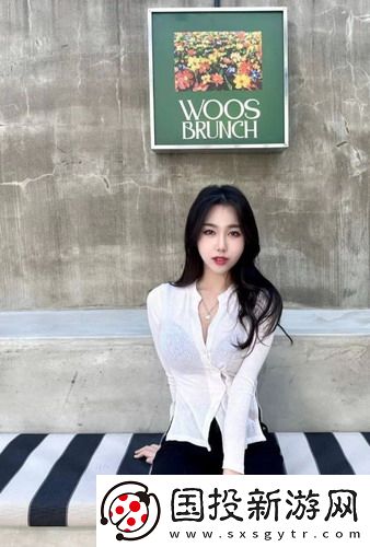 歐美b級和a級的區(qū)別海外版