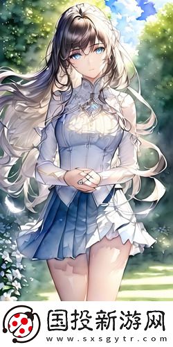 《床墊狂歡》臺(tái)灣版無(wú)刪減版