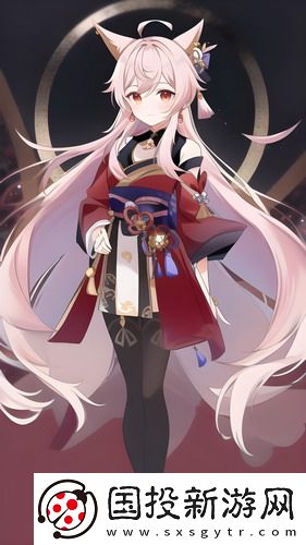 《玉露陰陽》未刪版合集版