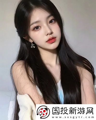 三葉草亞洲碼歐洲碼尺碼最新地址