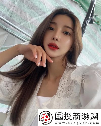 《姑爺丈母娘》免費觀看全集高清版