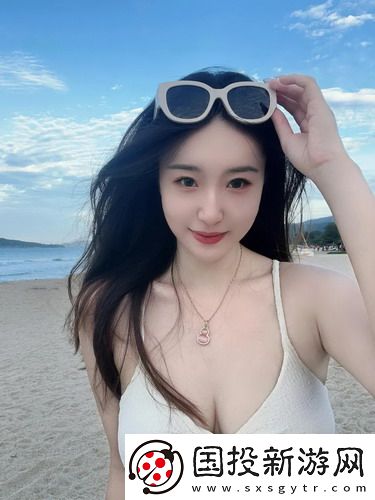 林氏夫婦婚后日常原創(chuàng)完整版