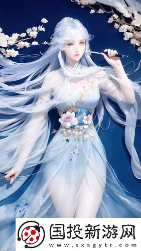 林氏夫婦婚后日常原創(chuàng)完整版