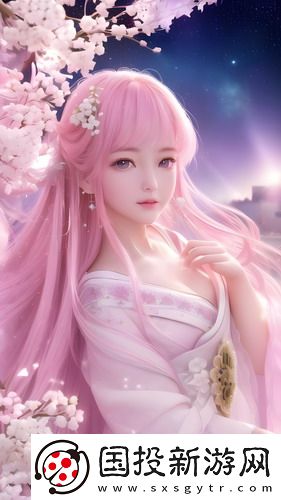 夜間無人無人區(qū)高清免費(fèi)看完整版免費(fèi)觀看版