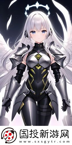 《辦公室瑜伽》完整版宅男版