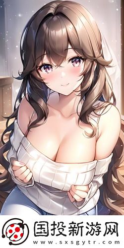 紀家父子精品版