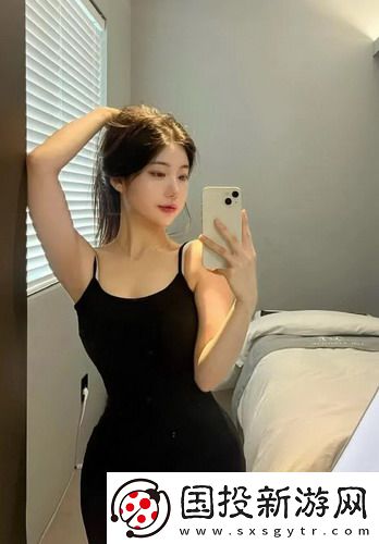 螞蟻影視流暢版