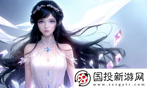 《瘋狂烈愛》完整版精品版