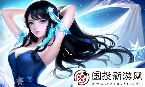 按頭吃雞無遮擋版