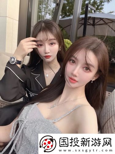 都市后花園完整版txt免流量版