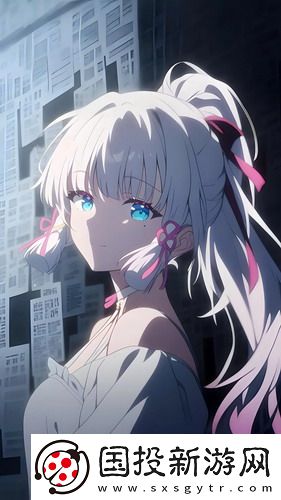 櫻桃視頻在線觀看-櫻桃視頻在線觀看手機(jī)高清版v1.99