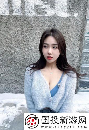 葫蘆娃huluwa破解版-葫蘆娃huluwa破解版安卓高清版v4.70