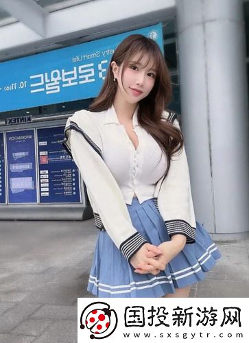 盤她直播黃app軟件IOS版免費無刪減版-盤她直播黃app軟件IOS版免費去廣告純享版v0.1.6