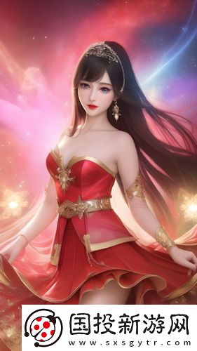 夜間正能量網(wǎng)站入口網(wǎng)址不用-夜間正能量網(wǎng)站入口網(wǎng)址不用中文字幕版v3.6.5